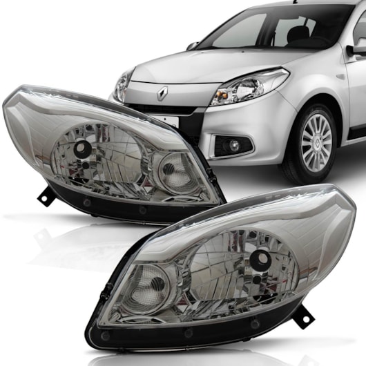 image_1b0f2d38-47a9-42e2-804b-02e04d51fde6