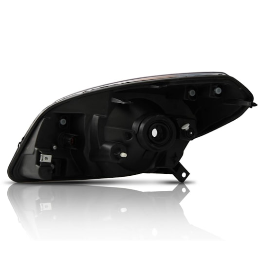 image_c002bb87-39bb-4a8c-82a0-42f88bc57be7