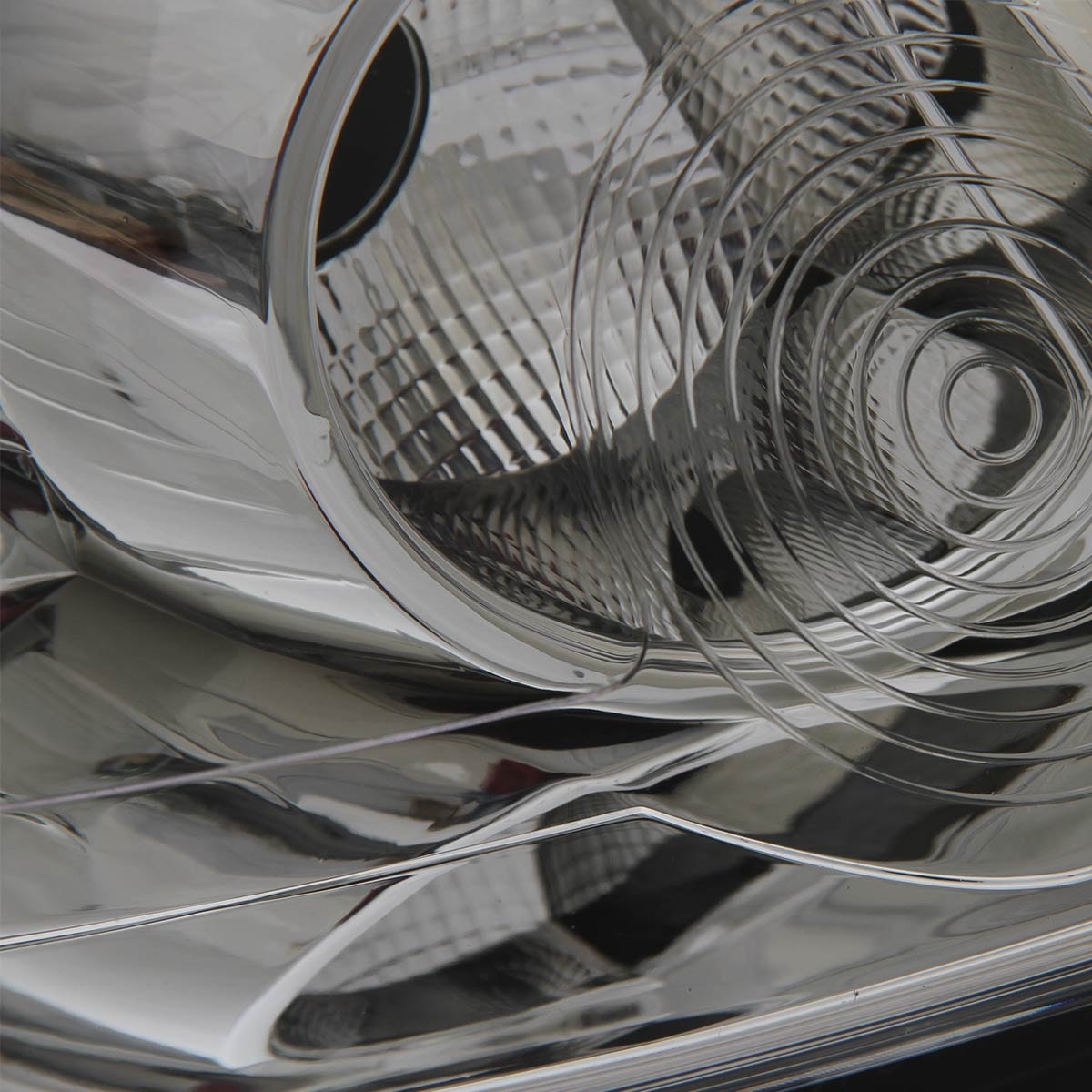 image_f23b4162-95d7-4415-8f49-501c6261a722