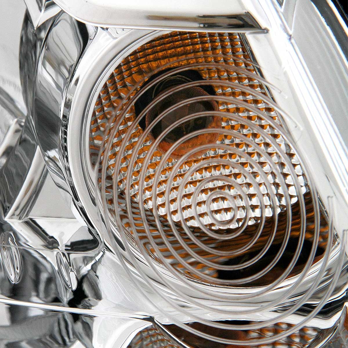 image_d82f8851-17ca-4775-a489-5842876dbd5b