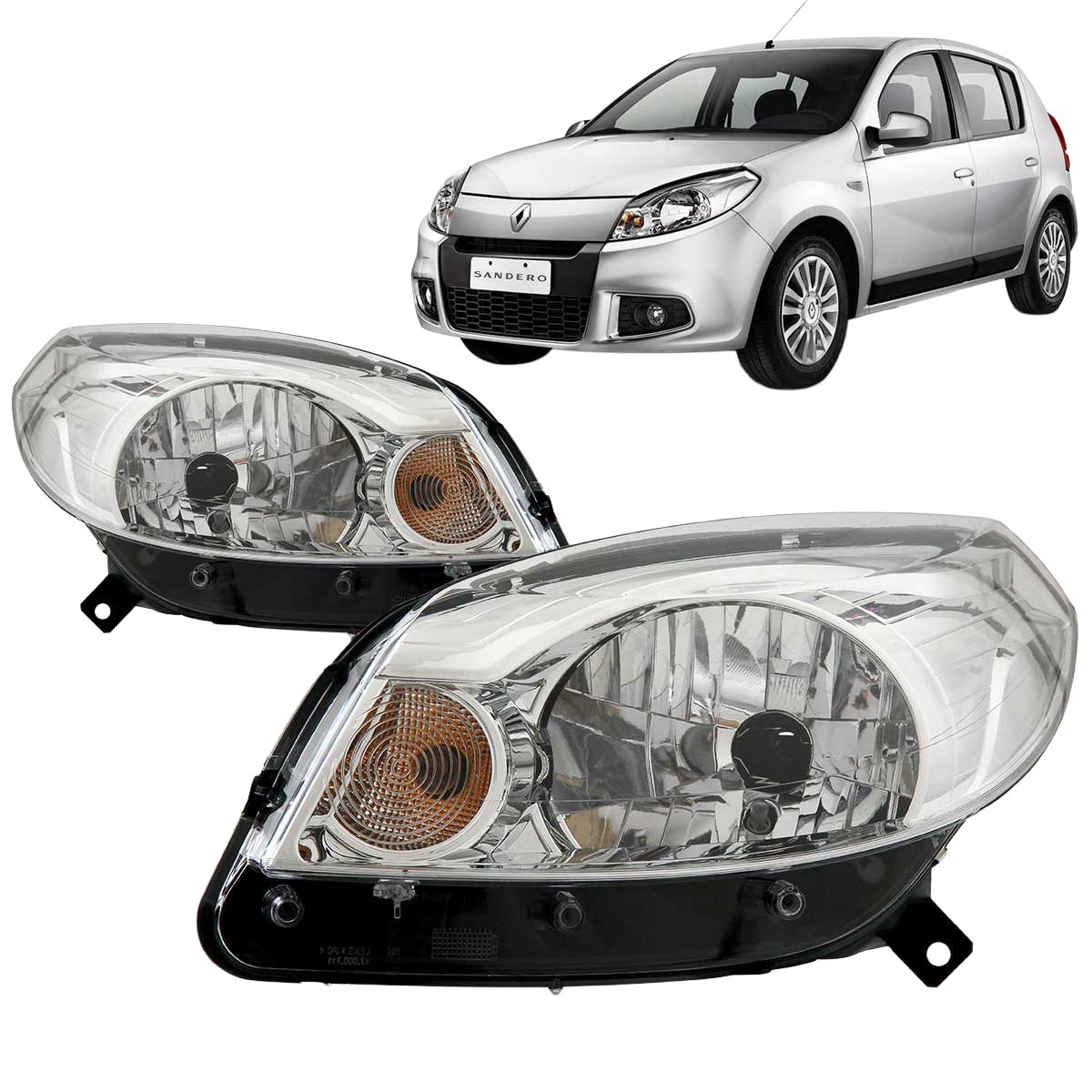 image_41c8e26a-3a9c-48f7-81b7-64b97871544f