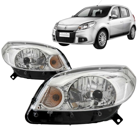 image_5a7dd14d-374a-4c74-bd33-17be7f99b290