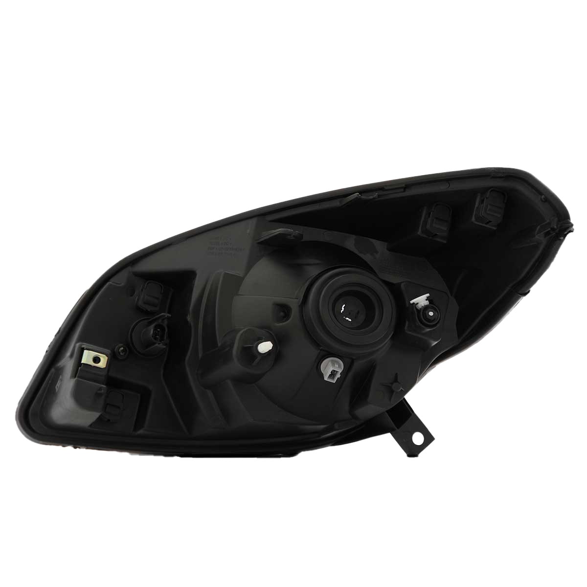 image_9b836b2f-5023-46dc-82e6-f84bbd6baaf4