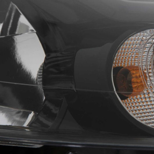 image_b5c5a77c-3f48-42fb-bc2a-32eaccd2f96d