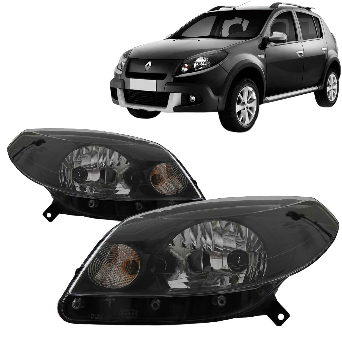 image_0caf7a2a-336f-4fa5-b09f-fa5b02b54146