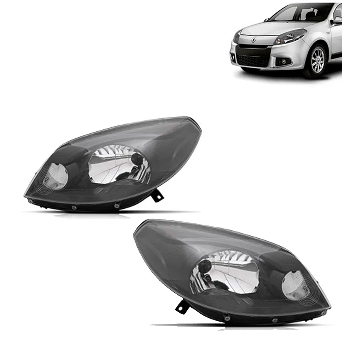 image_f4b5df1e-5598-44a7-b13c-3a77be8f32a9