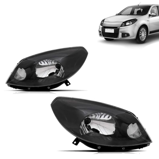 image_827f1f2a-9c57-4676-abd3-f3358b7f6cb9