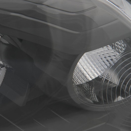 image_09b455d7-aa4c-4ce2-9df4-783edb42e72f