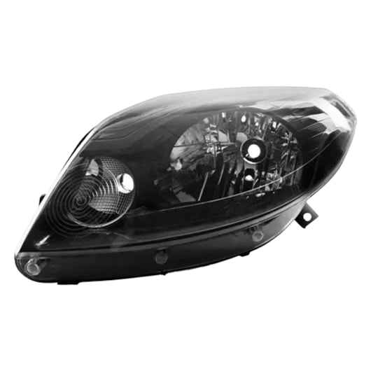 image_68a3cab8-3e16-4665-9d92-930f8de5df59