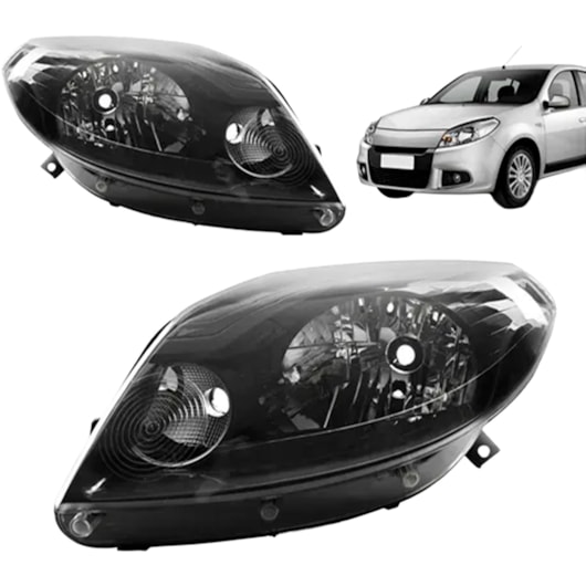 image_d41e67c2-7216-404f-a738-729eff7aaa4a