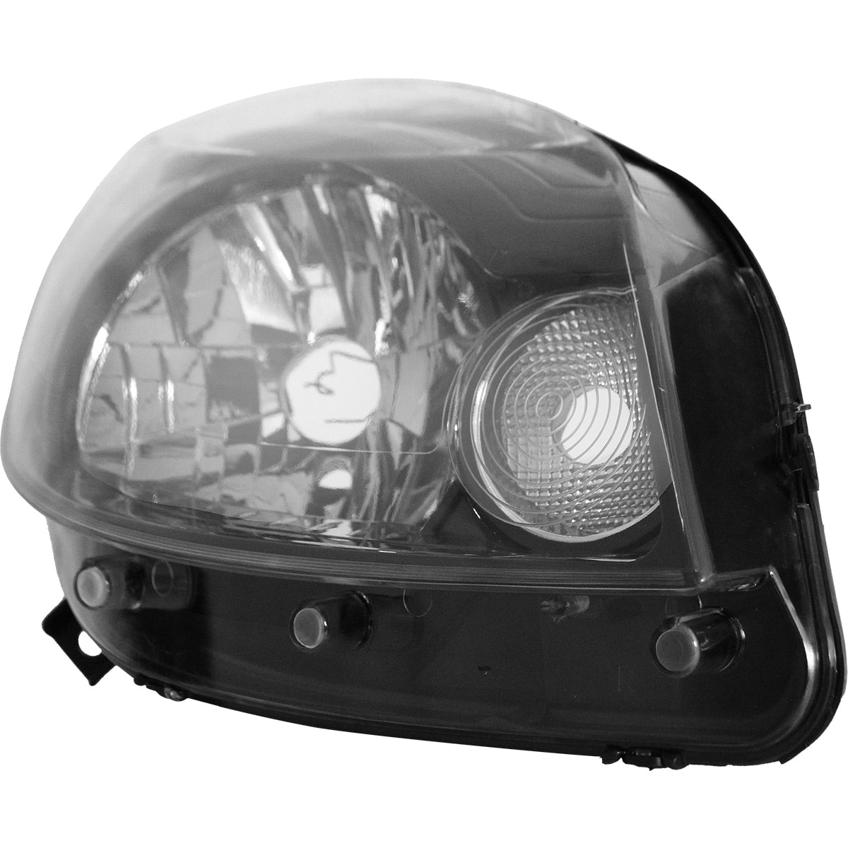 image_b2640577-c396-4422-822b-189395c1d2f4