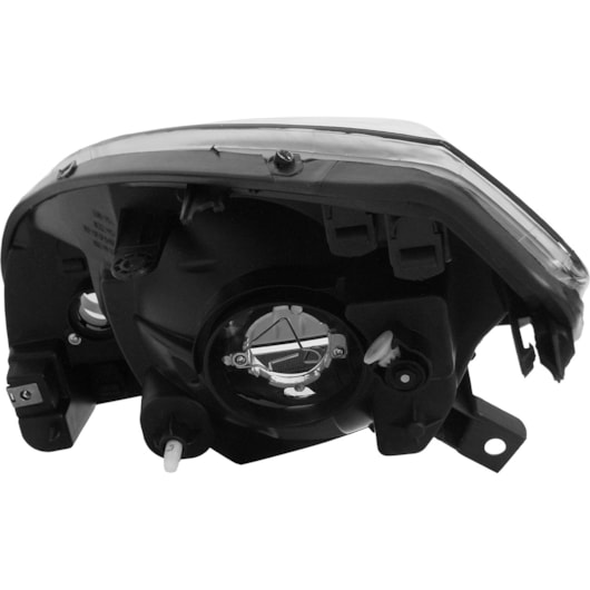 image_bffc59a9-1829-4b69-8f65-62411348c375