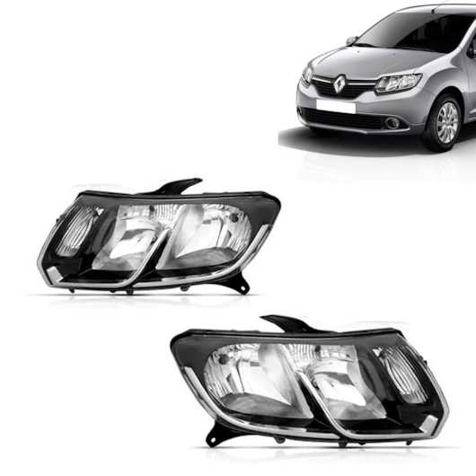 image_9ea95c57-9c86-4499-9275-3439c1434837