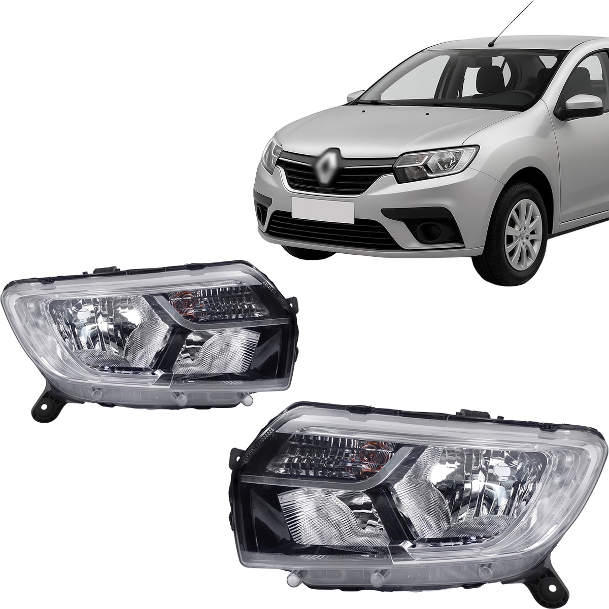 image_2b90c9b8-af3b-4f89-8f14-a14569513e2a