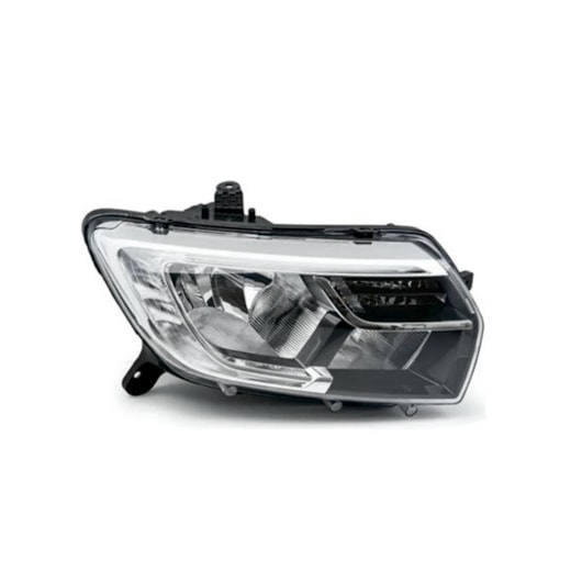 image_bcf830e4-45e0-4215-b05d-101acf1e5d15