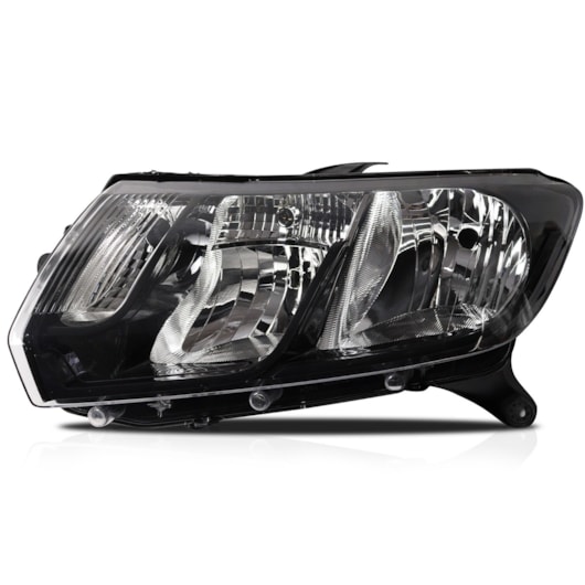 image_8bfbe5ba-7f96-49e8-880f-9244f31a805f