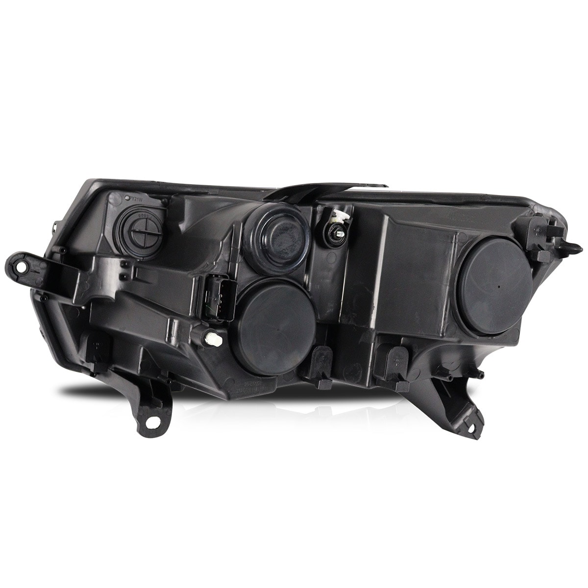 image_1bab7404-bb91-4bed-90e7-d4a95816ed61