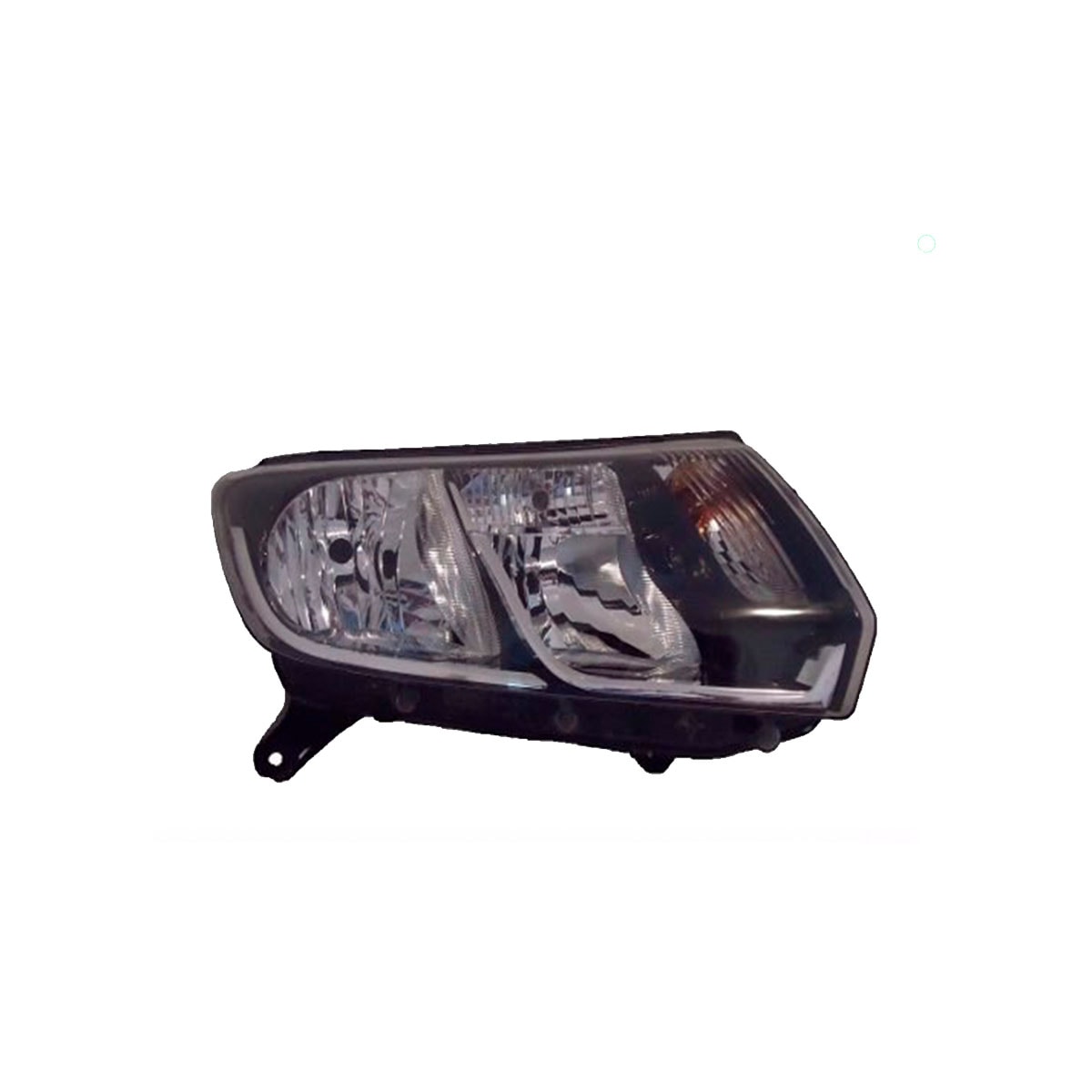 image_2ddf49e1-42d2-4771-8442-6021ae59a9bf