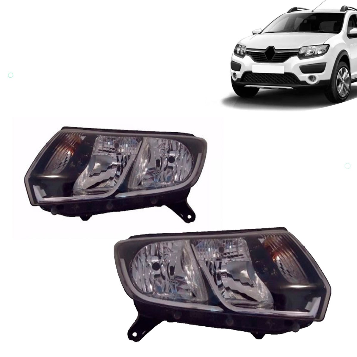 image_6d1b8f84-5775-4441-907c-c06b601dd0da