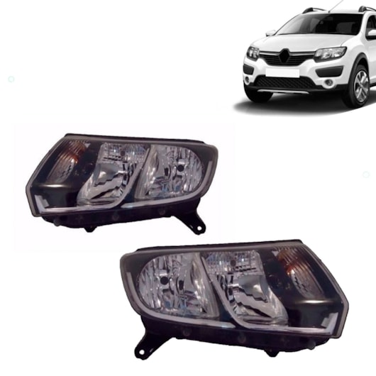 image_07f0a934-f1f9-466e-a226-b08608ffab00