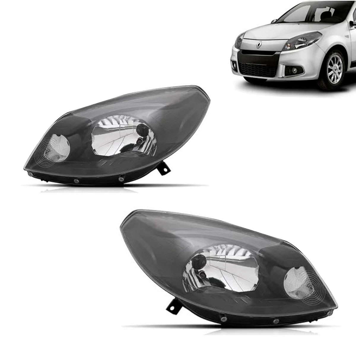 image_5f283471-d3a2-42c0-b6ac-01478d0cdfb3