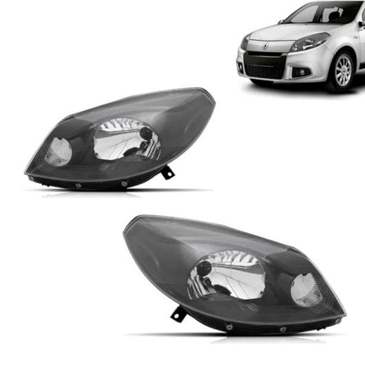 image_7c58be81-449b-4f24-8dd0-e0093a579dea