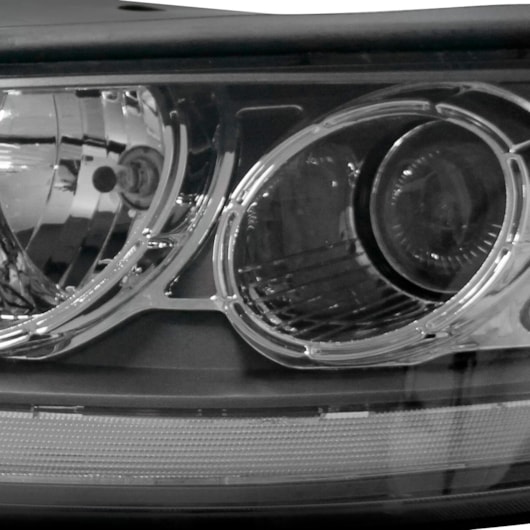 image_a850d60e-9cdb-4321-96b2-78fa20aa565c