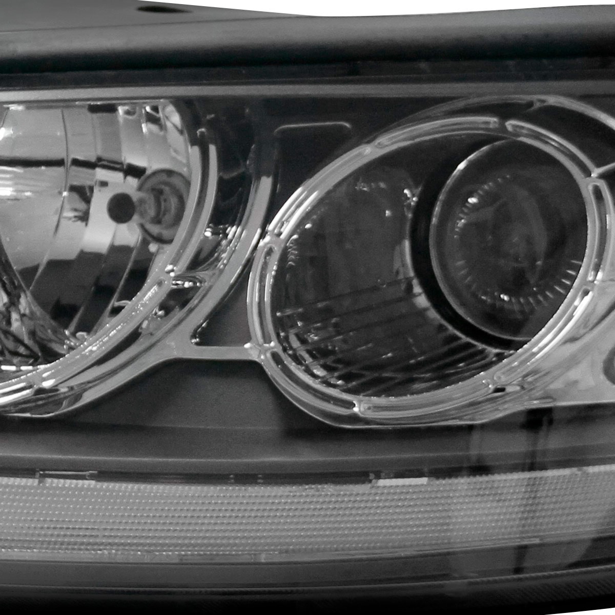 image_4f74db77-fce1-49b4-9ed2-61ee771685aa