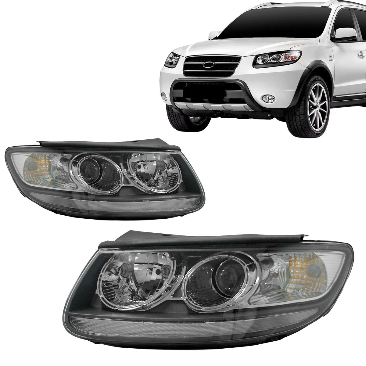 image_9bcaec8f-9209-48c7-be46-9c25014a48b0