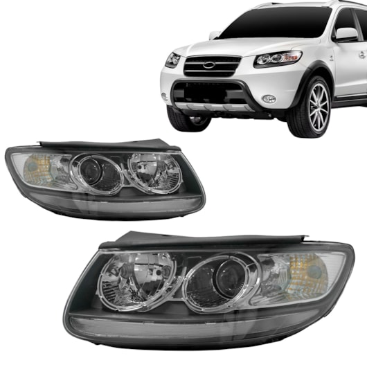 image_0484eb2c-501a-4413-9496-82fac065bec2