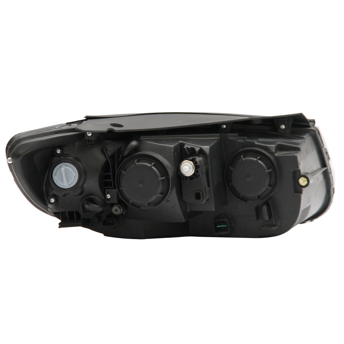 image_808b4f9e-c8ac-45aa-b197-9686e645703a