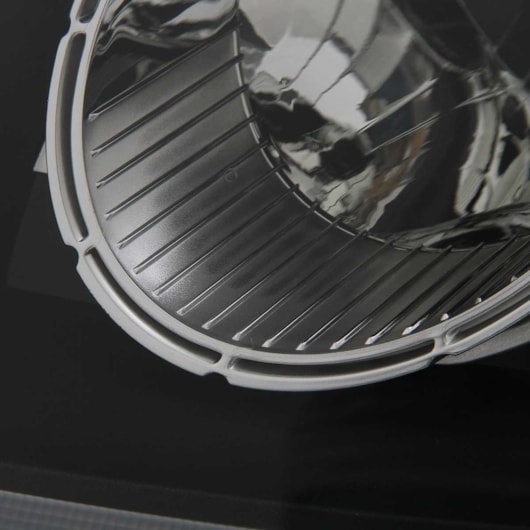 image_0d603128-5c93-4278-9378-881b7bf0b8fa