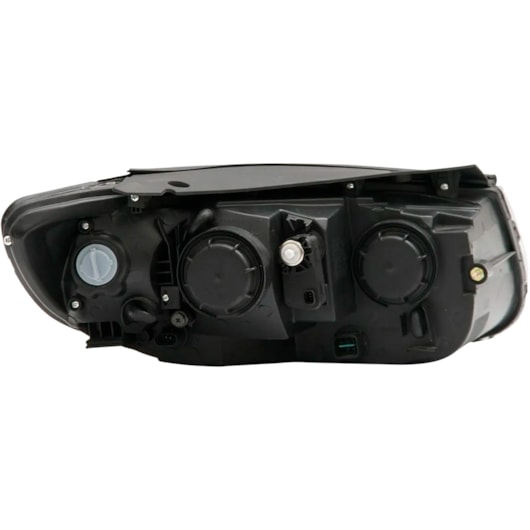 image_e269506c-24e1-47e0-99c3-1f5c8fd3b595