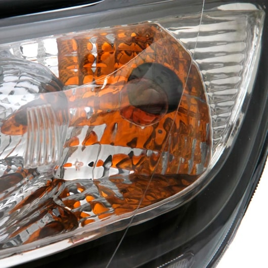 image_b232fa33-bd95-4a8f-9276-e485d3e7f559