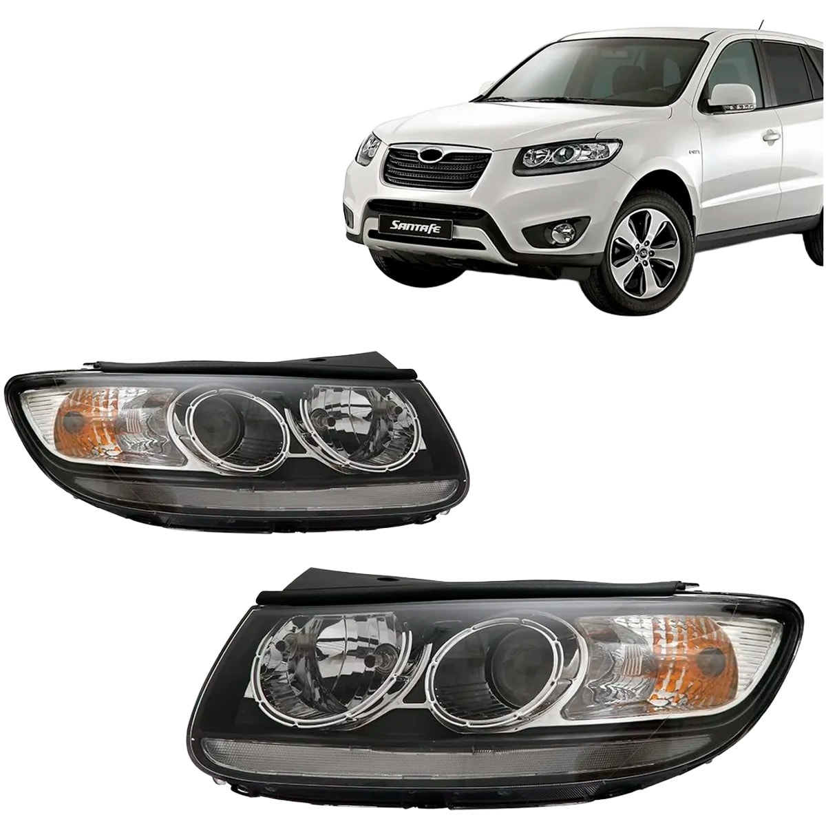 image_5dd854bf-160b-4d82-8e52-a47a04d4ba94