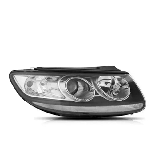 image_7c42ca85-993a-4f84-b9b4-d688fe8cce44