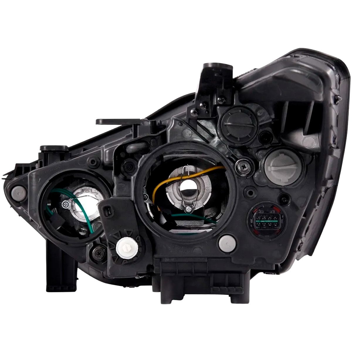 image_0d32bce1-8230-445d-b814-3ca327af28d3