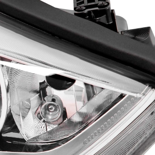 image_f1009708-b191-4db9-8a18-24e68aa12966