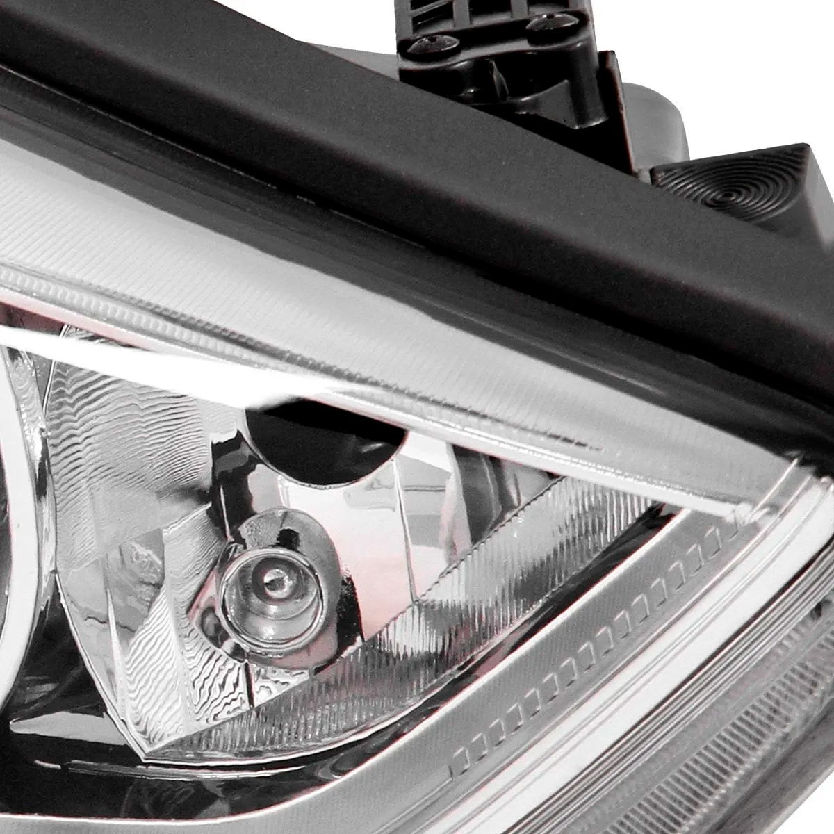 image_aa51a352-5918-422d-9040-25ce729065e4