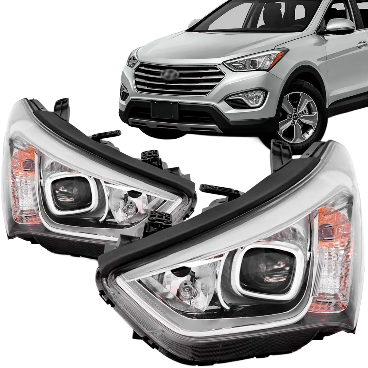 image_fce1cf44-69f4-45d1-b69b-341424c47636