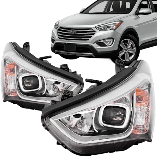 image_86937ac9-02d9-4750-b777-63c44fa56e77