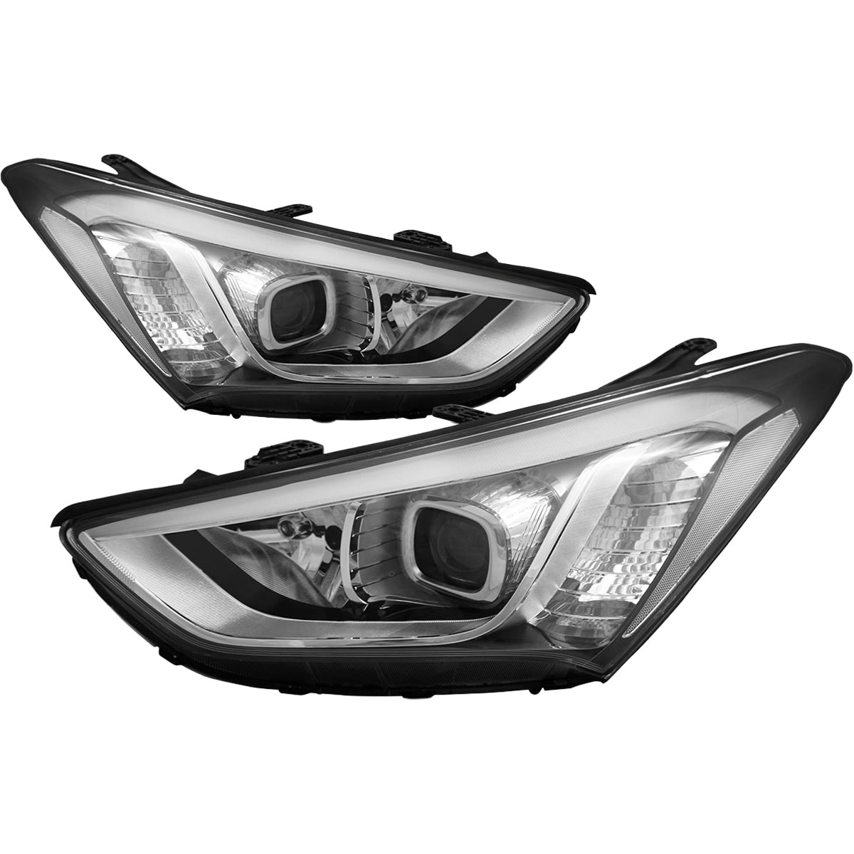 image_e267c96b-e9d2-45c2-b56c-0c13fec724ac