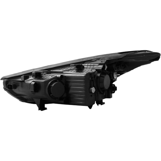 image_b981576a-b091-4171-a031-f59351656362