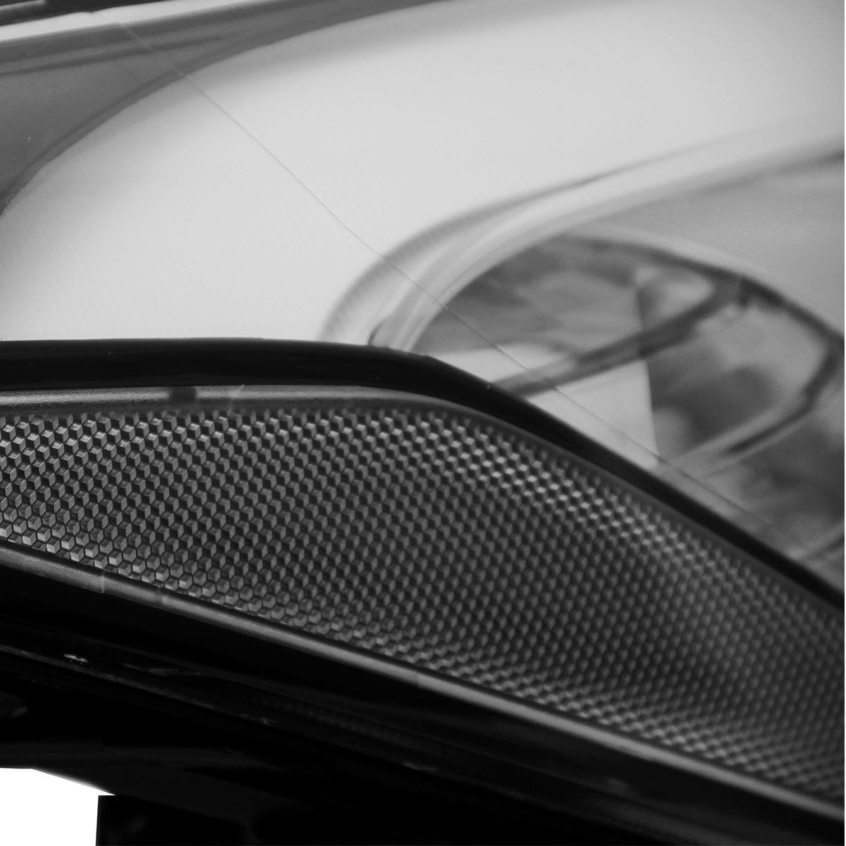 image_3b3ac19e-2314-4361-9730-8eac525da40e