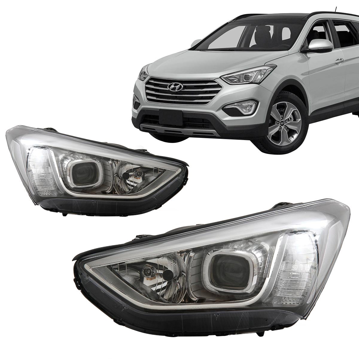 image_f8a4bc9d-f487-4ab3-b26b-425ecb9e6af4