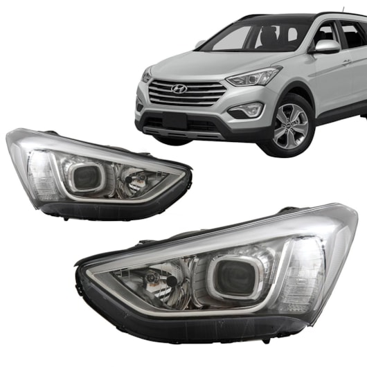 image_e4c61edb-fbbb-4039-a31b-e6a8c4d6605c