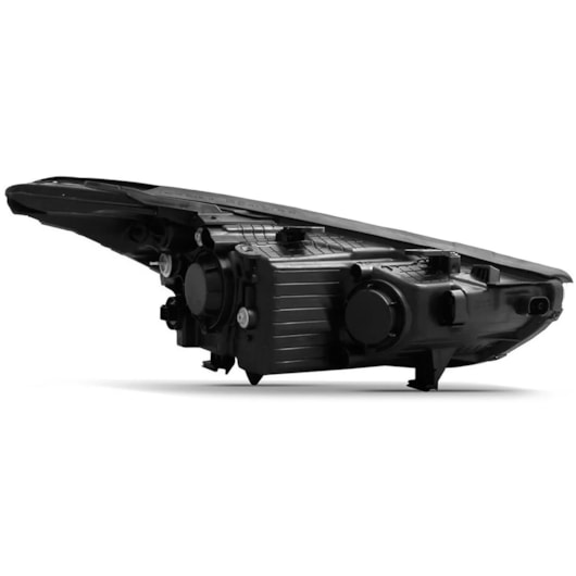 image_cd8b44a7-1e16-412b-b095-470ff30f4179