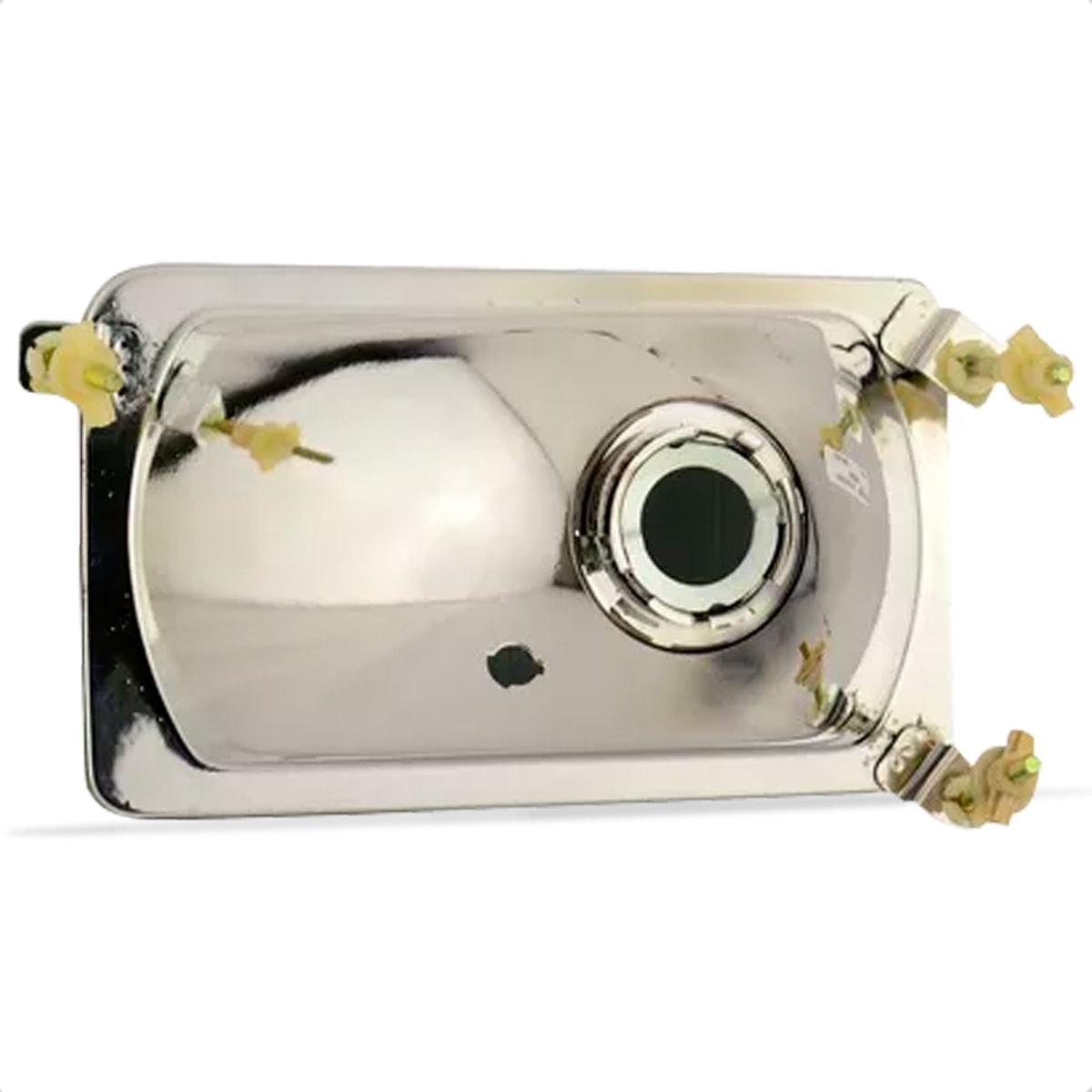 image_e6f7d642-9b2a-4bc3-baab-8a2733a6248a