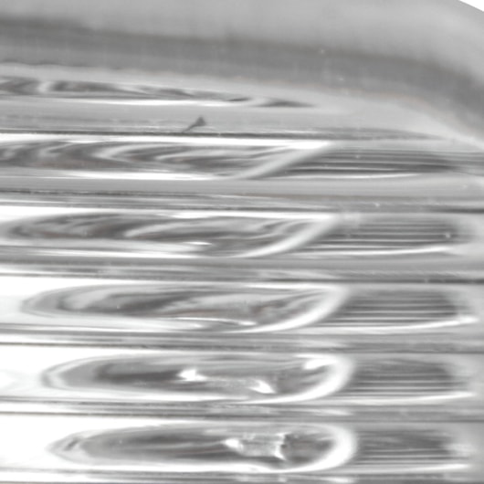 image_14a9cd42-1e71-4def-a108-713a336d5b42