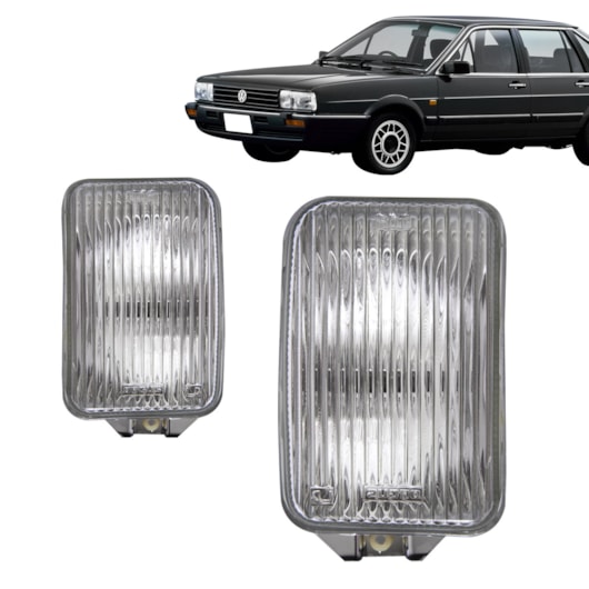 image_e67416d4-d8e6-41ea-8704-381246bf6d92